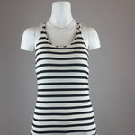 REEBOK TOP - LARGE