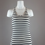 REEBOK TOP - LARGE