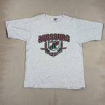 AUGSBURG COLLEGE TEE - X LARGE