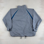 O'NEILL JACKET - MEDIUM