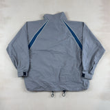 O'NEILL JACKET - MEDIUM