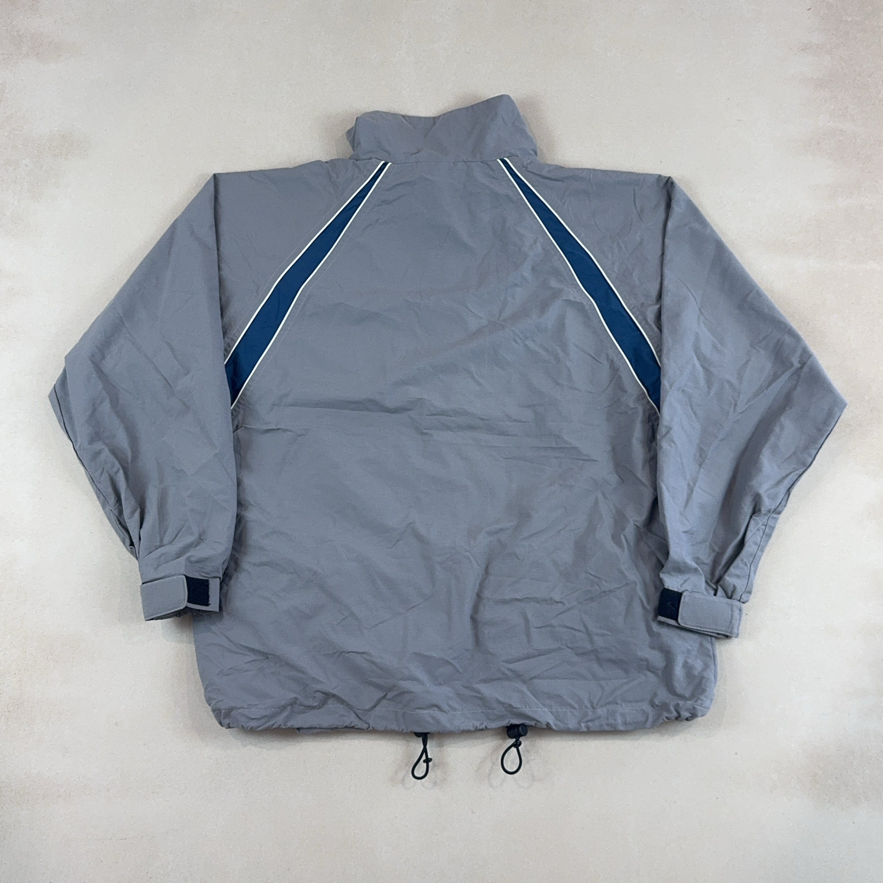 O'NEILL JACKET - MEDIUM