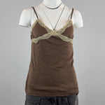 VINTAGE TOP - SMALL