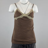 VINTAGE TOP - SMALL