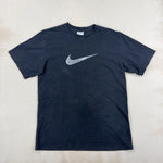NIKE TEE - MEDIUM