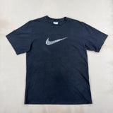 NIKE TEE - MEDIUM