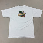 AMERICAN EAGLE TEE - X LARGE