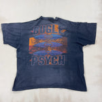 BUGLE BOY TEE - X LARGE
