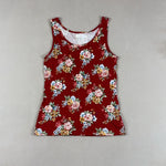 VINTAGE COLLECTION TOP - MEDIUM