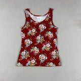 VINTAGE COLLECTION TOP - MEDIUM