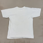 HARD ROCK CAFE TEE - MEDIUM