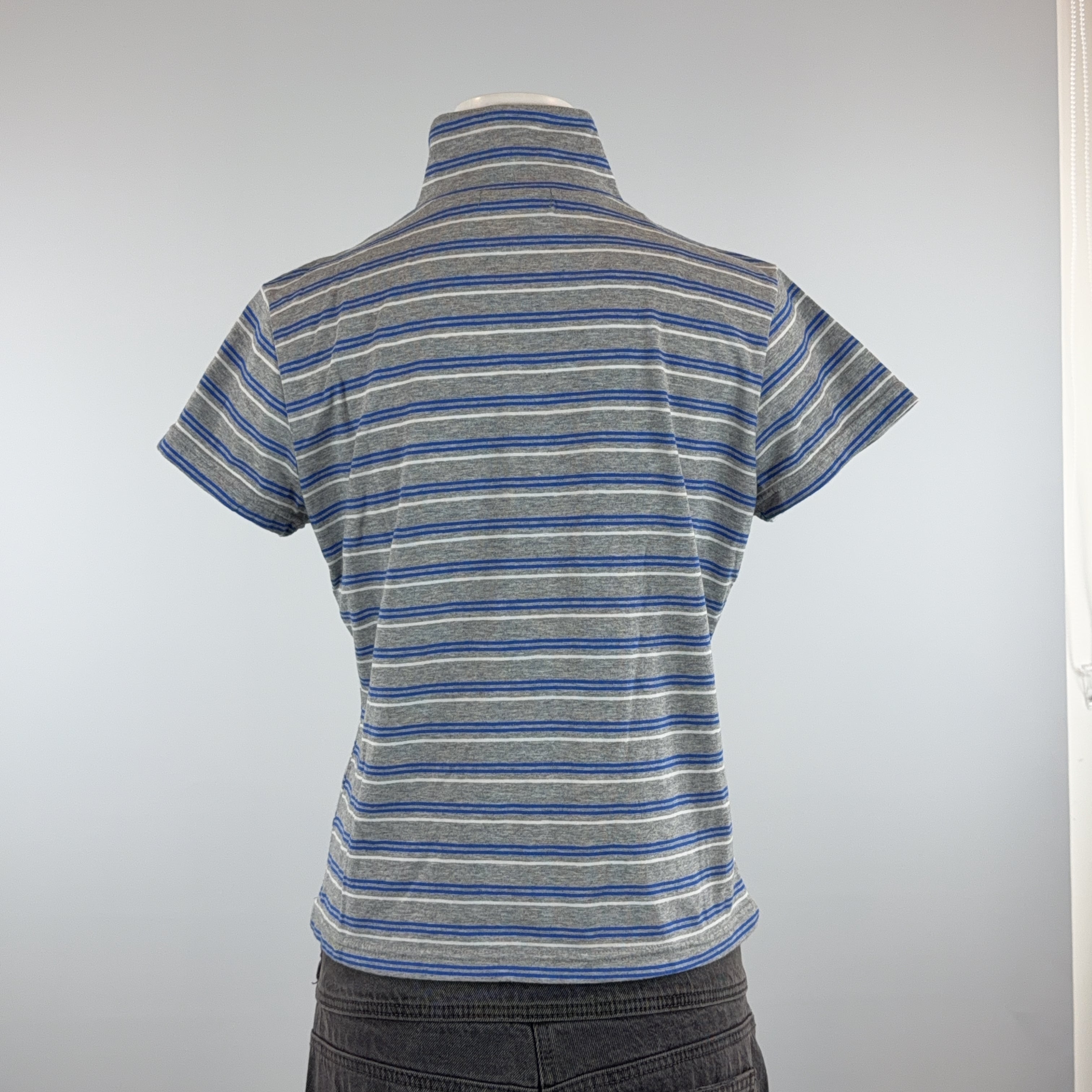 TOP - MEDIUM