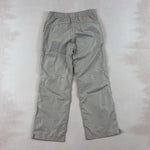 NIKE CLIMA FIT PANTS - SMALL