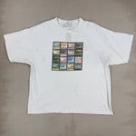 TEE - 2X LARGE