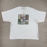 TEE - 2X LARGE