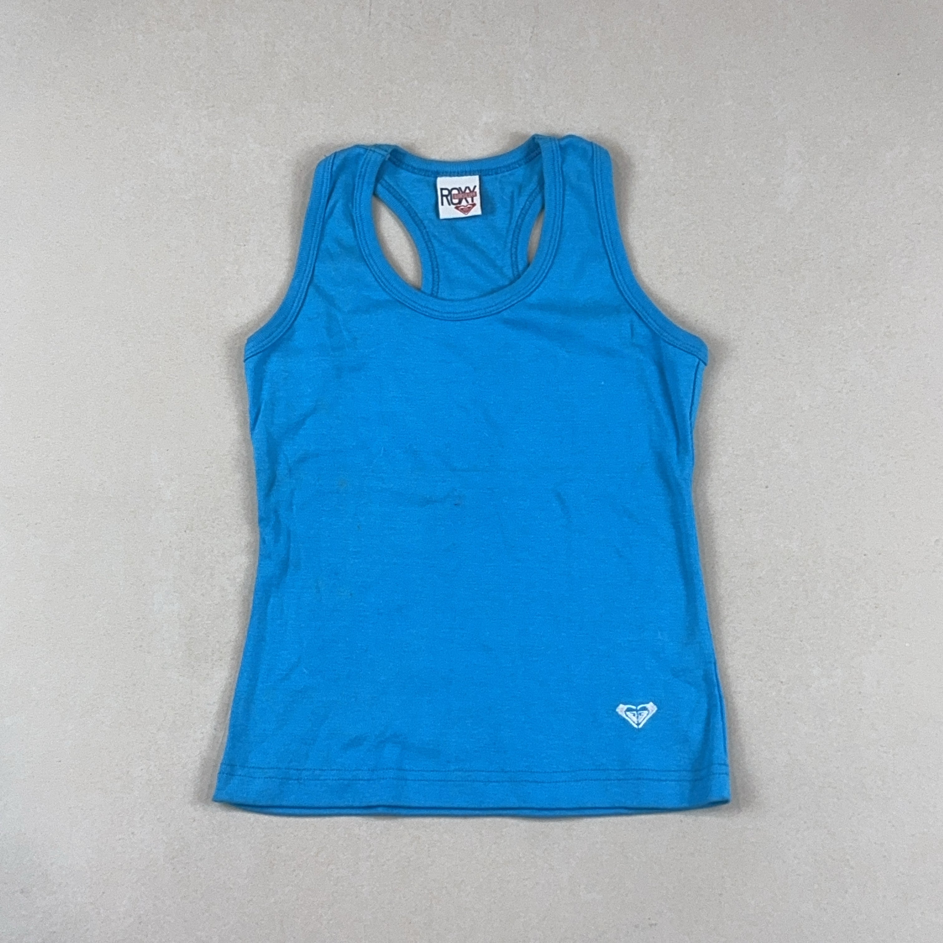 ROXY SINGLET - X SMALL