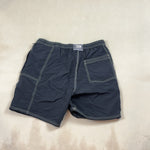 QUICKSILVER BOARDIES - LARGE