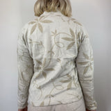 PATAGONIA FLEECE - SMALL