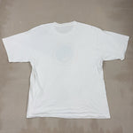 'UNITED STATES AIR FORCE' TEE - X LARGE