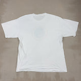 'UNITED STATES AIR FORCE' TEE - X LARGE