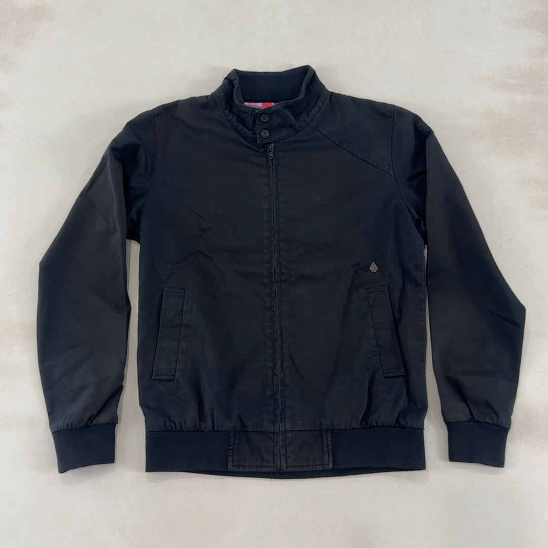 VOLCOM JACKET - MEDIUM
