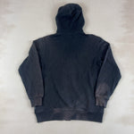 BILLABONG JACKET - LARGE