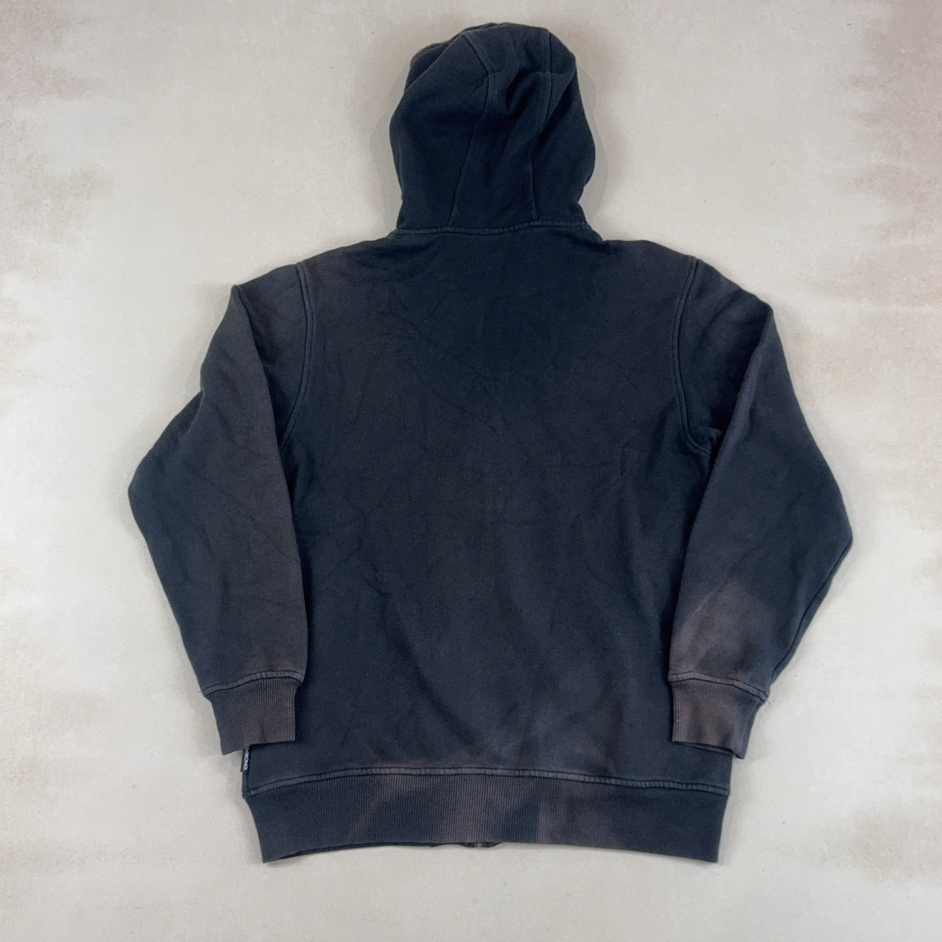 BILLABONG JACKET - LARGE
