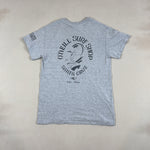O'NEILL TEE - SMALL