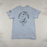 O'NEILL TEE - SMALL