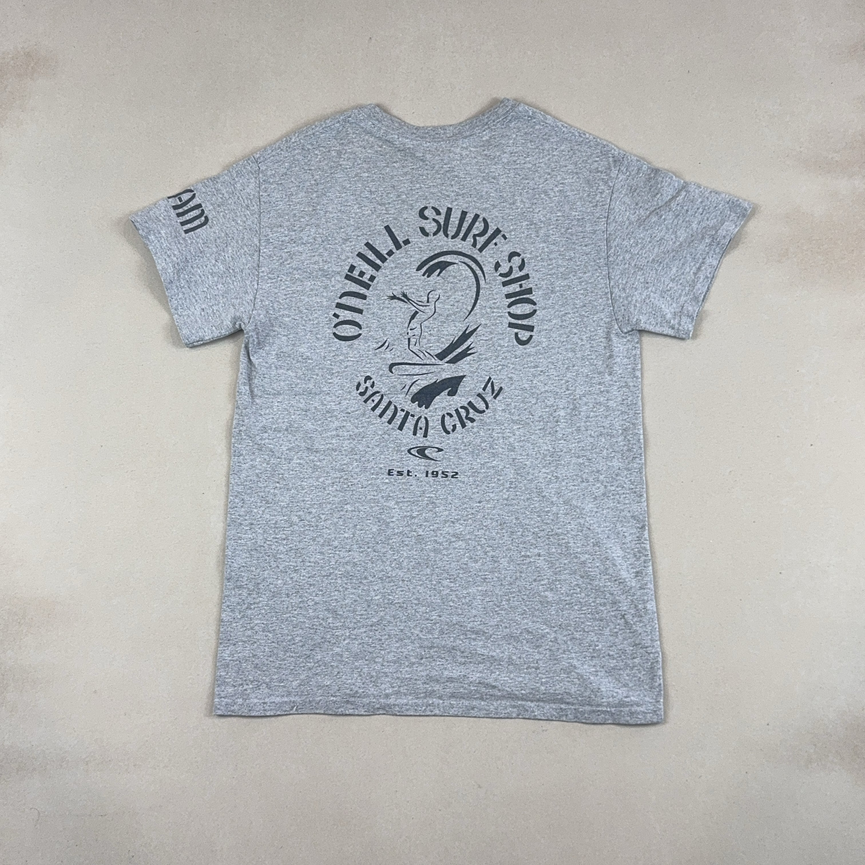O'NEILL TEE - SMALL