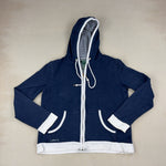 RALPH LAUREN HOODIE - MEDIUM