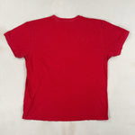 POLO RALPH LAUREN TEE - MEDIUM