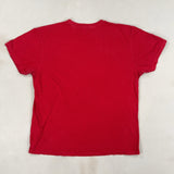 POLO RALPH LAUREN TEE - MEDIUM