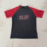 O'NEILL TEE - MEDIUM