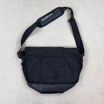 ADIDAS BAG - MEDIUM