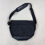 ADIDAS BAG - MEDIUM