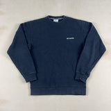 COLUMBIA CREW - SMALL