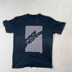 NO FEAR GRAPHIC TEE - MEDIUM