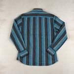 LE CHATEAU SHIRT - SMALL