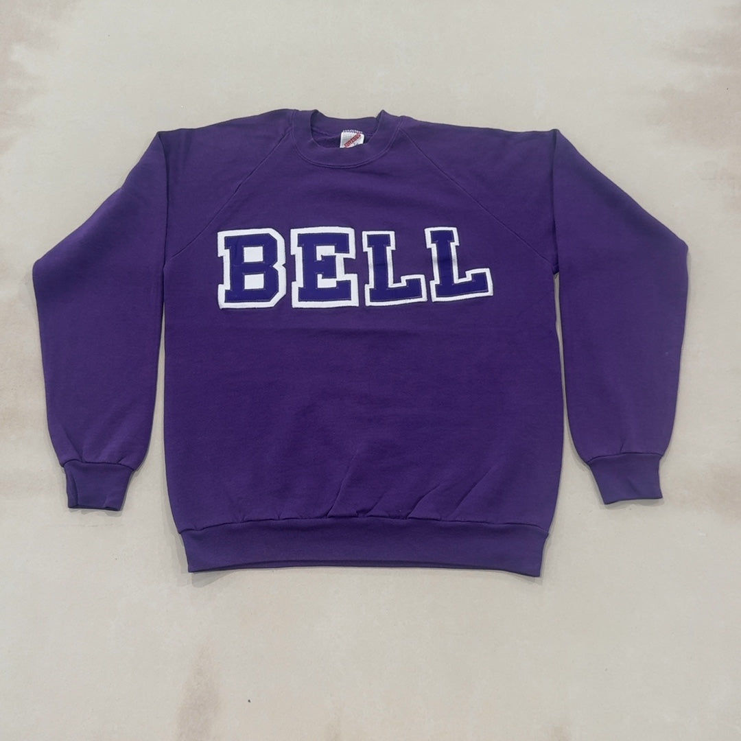 CREW - MEDIUM