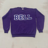 CREW - MEDIUM