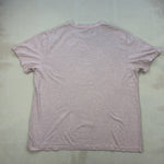 AMERICAN EAGLE TEE - 2X LARGE