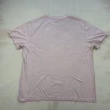 AMERICAN EAGLE TEE - 2X LARGE