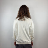 VINTAGE CREW - LARGE