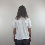 GRAPHIC TEE - MEDIUM