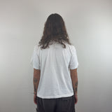 GRAPHIC TEE - MEDIUM