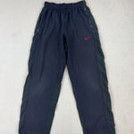 NIKE SPRAY PANTS - MEDIUM