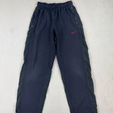NIKE SPRAY PANTS - MEDIUM