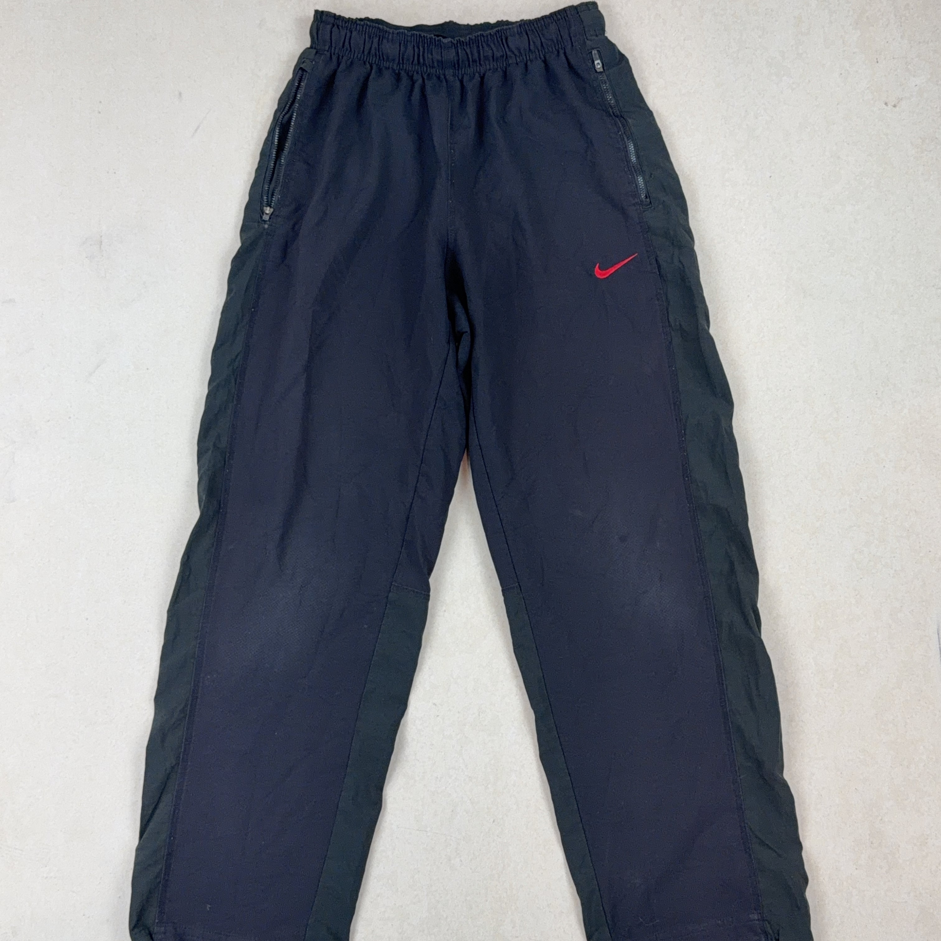 NIKE SPRAY PANTS - MEDIUM