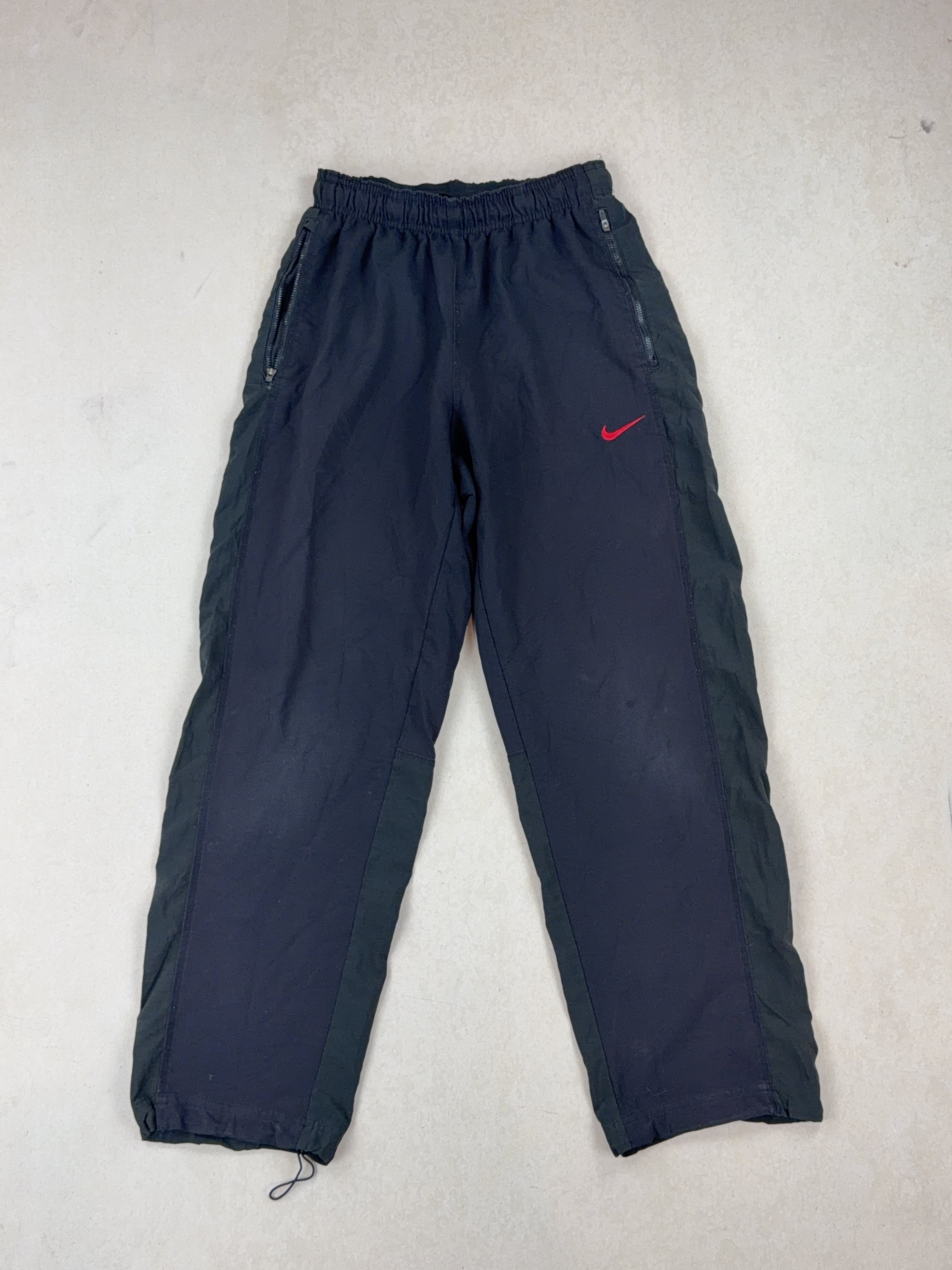 NIKE SPRAY PANTS - MEDIUM